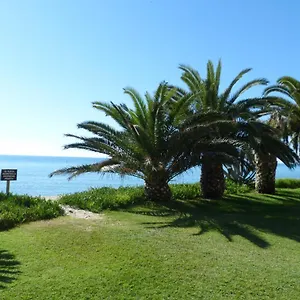 Apartamento Aurimar España